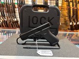 Glock 45 MOS - 2 of 4