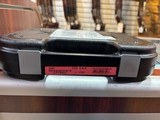 Glock 47 MOS - 4 of 4
