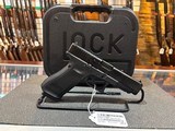 Glock 47 MOS - 1 of 4