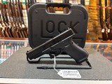 Glock 47 MOS - 2 of 4