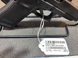 Glock 47 MOS - 3 of 4