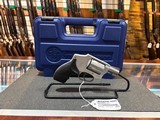 USED Smith and Wesson 642 - 1 of 4