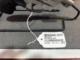USED Smith and Wesson 642 - 3 of 4