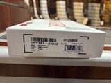 Ruger Security 9 - 4 of 4