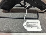 Ruger Security 9 - 3 of 4