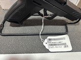 Ruger Security 9 - 3 of 4