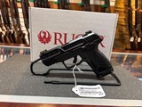 Ruger Security 380 - 2 of 4