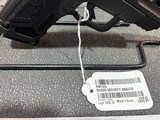 Ruger Security 380 - 3 of 4