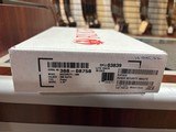 Ruger Security 380 - 4 of 4