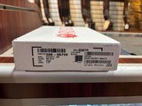 Ruger Security 380 - 4 of 4