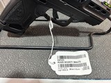 Ruger Security 380 - 3 of 4