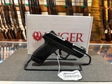 Ruger Security 380 - 1 of 4
