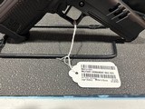 Military Armament Corporation MAC9DS-Duty - 3 of 4