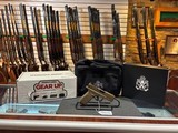 USED Springfield Hellcat Pro FDE - 3 of 5