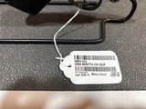 USED Beretta 21A Bobcat - NEVER FIRED - 4 of 5