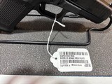 Glock 22 Gen 5 MOS - 3 of 4