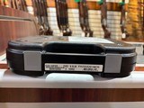 Glock 22 Gen 5 MOS - 4 of 4