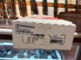 Ruger PC Carbine #19115 - 12 of 12