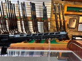 Ruger PC Carbine #19115 - 6 of 12