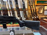 Ruger PC Carbine #19115 - 10 of 12