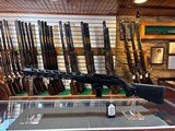 Ruger PC Carbine #19115 - 2 of 12
