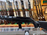 Ruger PC Carbine #19115 - 9 of 12
