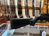 Ruger PC Carbine #19115 - 3 of 12