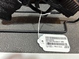 Walther PPQ .22lr 4” - 3 of 4