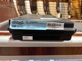 Walther PPQ .22lr 4” - 4 of 4