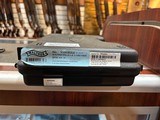 Walther PPQ .22lr 5” - 4 of 4
