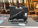 Walther PPQ .22lr 5” - 2 of 4