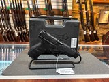 Walther PPQ .22lr 5” - 1 of 4