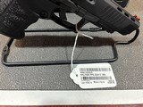 Walther PPQ .22lr 5” - 3 of 4