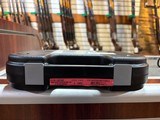Glock 19 COA w/Aimpoint optic - 4 of 4