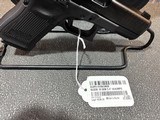 Glock 19 COA w/Aimpoint optic - 3 of 4