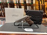 Walther PPK/S - 2 of 4