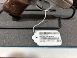 Walther PPK/S - 3 of 4