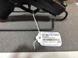 Sig Sauer P322 CALIFORNIA - NON THREADED Compliant model - 3 of 4