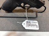 USED Smith and Wesson M&P Shield - NEVER FIRED- Consignment - 3 of 3