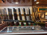 USED Beretta 686 Onyx - Bruce Ney custom - 2 of 13