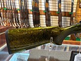 USED Beretta 686 Onyx - Bruce Ney custom - 3 of 13