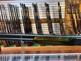 USED Beretta 686 Onyx - Bruce Ney custom - 8 of 13