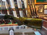 USED Beretta 686 Onyx - Bruce Ney custom - 10 of 13