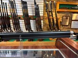 USED Beretta 686 Onyx - Bruce Ney custom - 6 of 13