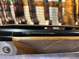 SKB Century 3 Trap Adjustable - 11 of 13