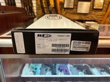 SKB Century 3 Trap Adjustable - 13 of 13