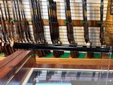 SKB Century 3 Trap Adjustable - 7 of 13