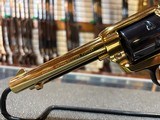 USED Colt Frontier Scout - Nathan Bedford Forrest model - NEVER FIRED - 4 of 9