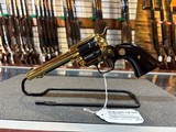 USED Colt Frontier Scout - Nathan Bedford Forrest model - NEVER FIRED - 2 of 9