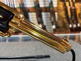 USED Colt Frontier Scout - Nathan Bedford Forrest model - NEVER FIRED - 3 of 9